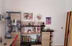 Apartament cu 2 camere semidecomandat în Iosefin - 4