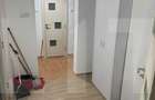 Apartament 3 camere de vanzare Drumul Taberei - 14