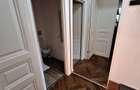 Apartament cu 2 camere decomandat în P-ța Unirii - 6