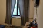 Apartament cu 2 camere decomandat în Basarabia - 8