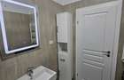 Apartament cu 2 camere semidecomandat în Semicentral - 1