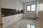 Penthouse cu 4 camere decomandat în Iancului - 4