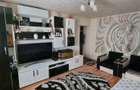 Apartament plus garaj - 7