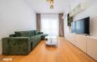 Apartament 2 camere, prima inchiriere, balcon mare, parcare, Evolution - 9