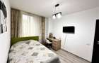 Apartament cu 2 camere decomandat în Complex Studențesc - 9