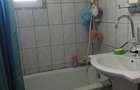 Apartament cu 4 camere decomandat în Militari - 22
