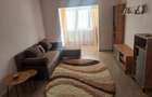 APARTAMENT 2 camere de inchiriat - 3