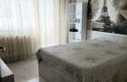 Apartament 3 camere decomandat, Etaj 2 Zona Orizont (?tirbei Voda) - 2