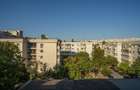 Apartament cu 4 camere semidecomandat în Decebal - 18