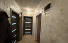 Apartament cu 2 camere decomandat în Sibiu - 7