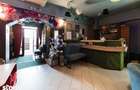 Spatiu comercial, 274 mp, bloc nou, Tatarasi la bulevard - 16