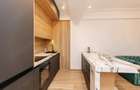 Apartament cu 2 camere în Crângași - 5