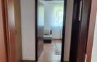 Inchiriere apartament Str. Neptun (etaj 1/4) - 8