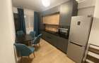 Apartament cu 2 camere în Florești - 1