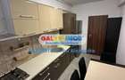 Apartament cu 2 camere decomandat în Berceni - 5