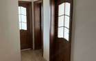 Case insiruite | giroc | comision 0% | direct proprietar - 2