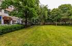 Apartament cu 2 camere semidecomandat în Floreasca - 15