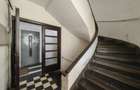Apartament cu 4 camere semidecomandat în P-ța Sfinții Voievozi - 19