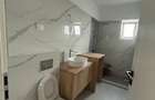 Contemporan Pacurari, 2 camere 60mp liber mutare - 6