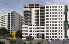 Apartament decomandat în Central - 3