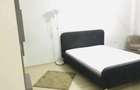 Inchiriez apartament mobilat - 5