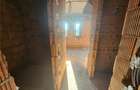 Apartament cu 2 camere decomandat în Gorjului - 1