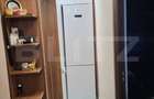 Apartament cu 3 camere decomandat în Ultracentral - 10