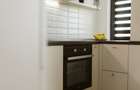 Apartament cu 2 camere decomandat în 13 Septembrie - 7