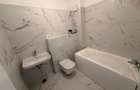 AP. 3 CAMERE PALLADY - TIP DUPLEX, PARCARE, CENTRALA PROPRIE, BLOC NOU - 11