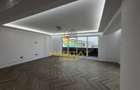 Penthouse 3 camere 100 mp + terasa 32 mp GATA MUTARE 17 minute metrou - 19