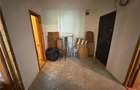 Apartament cu 2 camere decomandat în Brăilei - 11