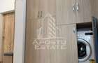 Apartament cu 2 camere, zona Spitalul Judetean, Centrala ... - 7