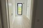 Inchiriez 2 camere Mrs Gradiniile Ploiesti / parter ideal firma birouri societate 3 locuri parcare