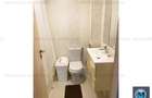 Apartament cu 3 camere decomandat în Albert - 9