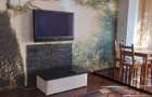 Inchiriez apartament cu 2 camere decomandat utilat complet mobilat - 3