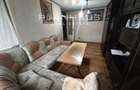 Apartament cu 4 camere decomandat în Baia Mare - 1