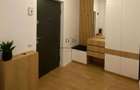 Apartament cu 2 camere semidecomandat în Central - 7