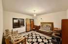 Casa 3 camere, parter, 1118 mp, Pleasa, langa Ploiesti - 10