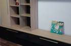Ap Kaufland Vest 3 camere, etaj 4, utilat complet, 300 euro - 13