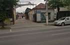 Vanzare spalatorie auto cu 700 mp teren + spatiu comercial inchiriat - 1