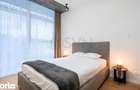 Apartament High End 3 camere Upsite I Zona Floreasca - 4