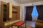 Ofer spre inchiriere apartament 2 camere decomandat - 1