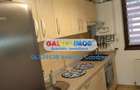 Apartament 2 Camere Rahova - 5
