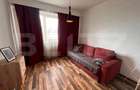 Apartament 2 camere, zona Electrica Manastur, decomandat - 2