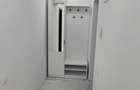 Inchiriez apartament -Zona centrala - 6