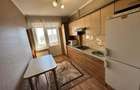 Apartament cu 2 camere decomandat în Bucureștii Noi - 1