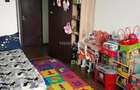 Apartament cu 3 camere decomandat în Dristor - 14