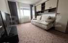Apartament tip PB de inchiriat Nufarul - 4