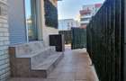 Inchiriez apartament 2 camere Mamaia Nord - 5