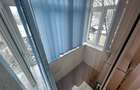 Apartament 3 camere et 3 Botosani /Primaverii - 4